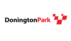 Donnington Park