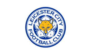 Leicester City Football Club