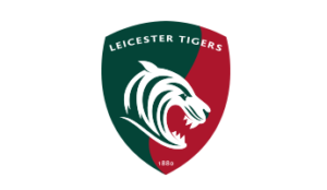 Leicester Tigers