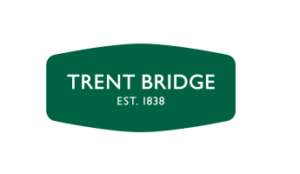 Trent Bridge