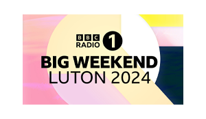 Big-Weekend-Luton-2024-enquire