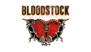 Bloodstock-2024-enquire
