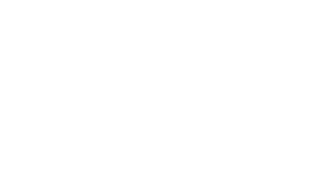 Creamfields-2024-enquire