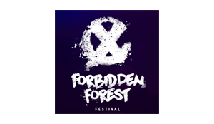 Forbidden Forest-2024-enquire
