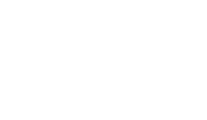 On the waterfront-2024-enquire