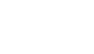 Sefton in the park-2024-enquire