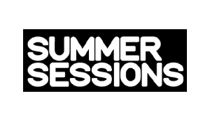 Summer Sessions-enquire