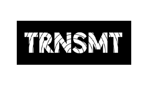TRNSMT--enquire
