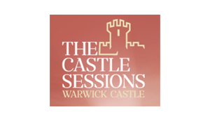 Warick-Castle-Sessions-enquire