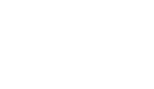 Y not-2024-enquire