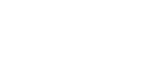 we are fstvl logo-enquire