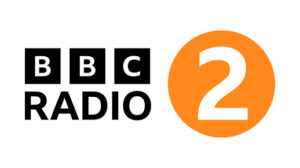 DJ-FE-BBC-Radio-2-2026