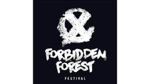 DJ-FE-Forbidden-Forest-2026