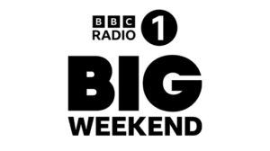 DJ-FE-R!-Big-Weekend-2026