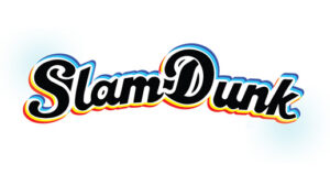 DJ-FE-SlamDunk-2026