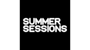 DJ-FE-Summer-Sessions-2026
