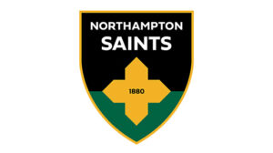 DJ-SSRC-Saints-2026