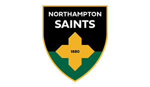 N-saints-ftr-logo