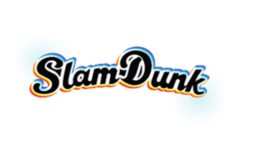 Slam Dunk