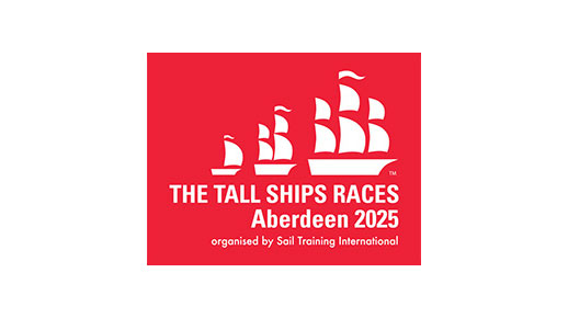 Tall Ships Race